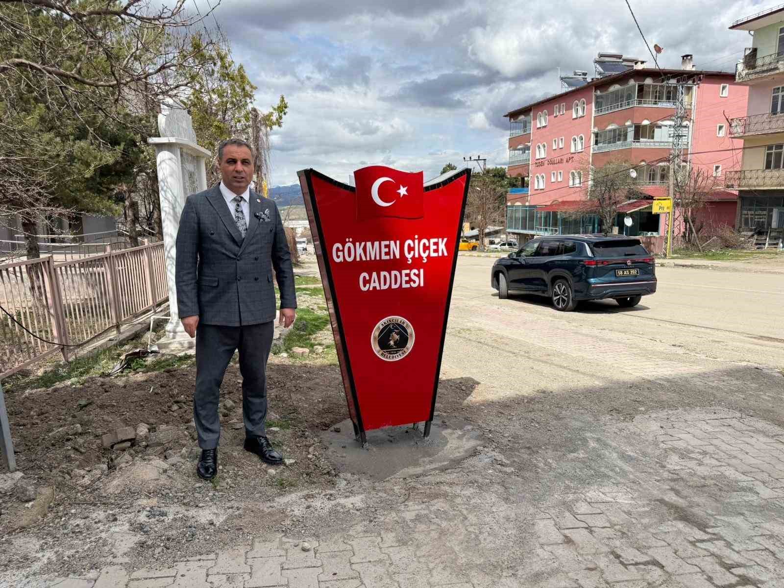 akincilar belediye baskani murat sevinc ilcemize deger katmis buyuklerimizin isimleri caddelerde yasatilacak 0 tqFzDPdu