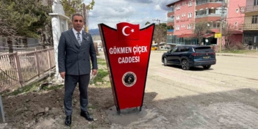 akincilar-belediye-baskani-murat-sevinc-ilcemize-deger-katmis-buyuklerimizin-isimleri-caddelerde-yasatilacak-eqFlYrCM.jpg