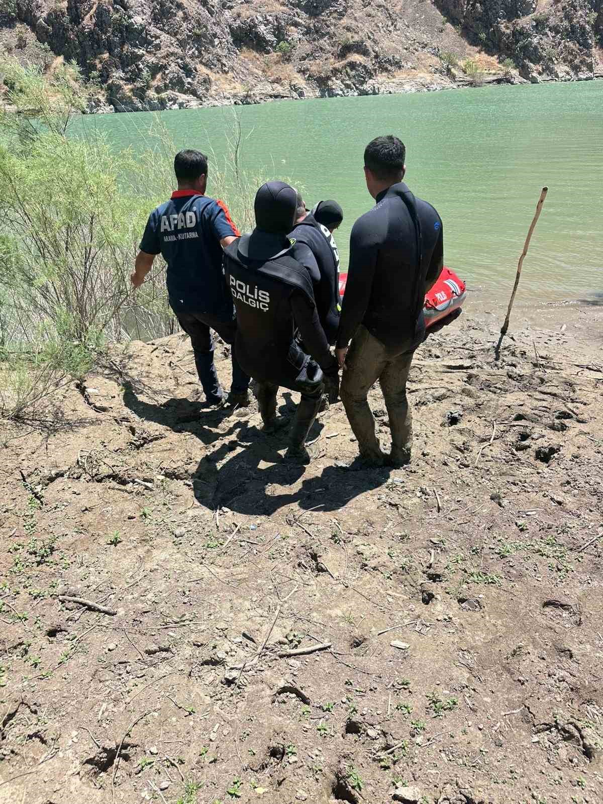 akintiya kapilan cocugun cansiz bedenine ulasildi 1 zz7Fjwct