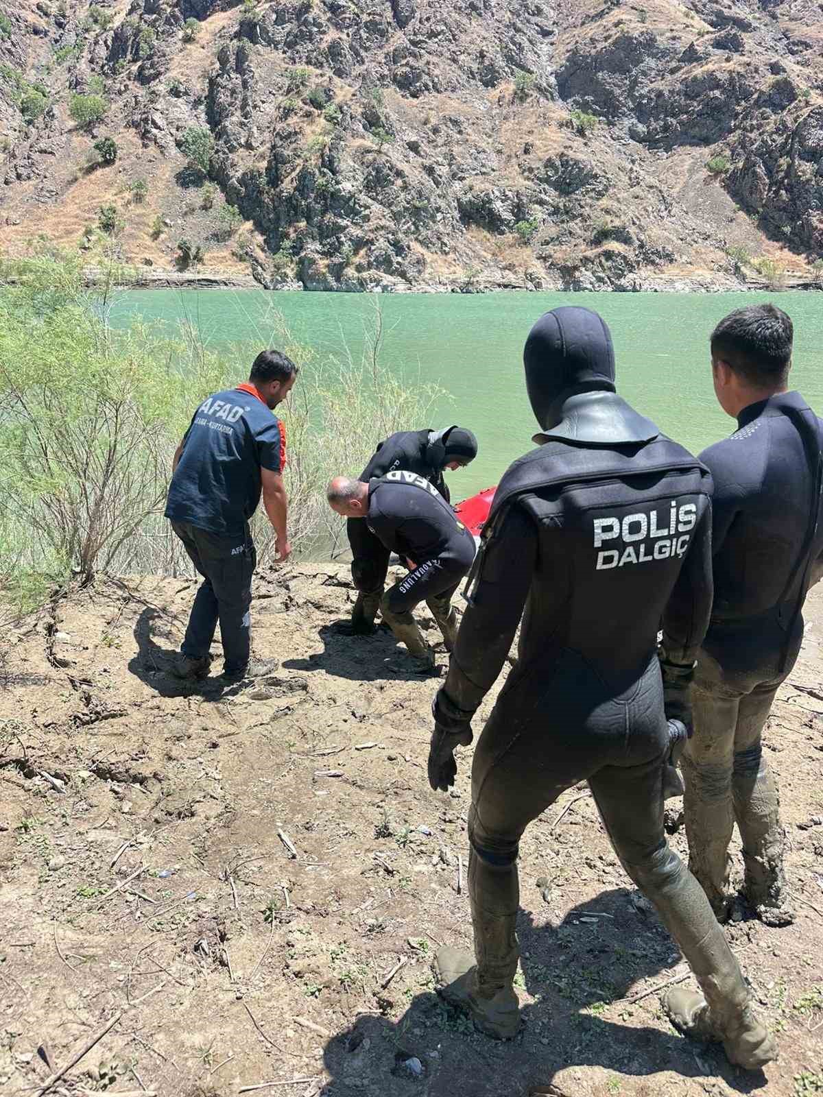 akintiya kapilan cocugun cansiz bedenine ulasildi 2 fHGkae9I