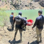 akintiya-kapilan-cocugun-cansiz-bedenine-ulasildi-J7cQragT.jpg