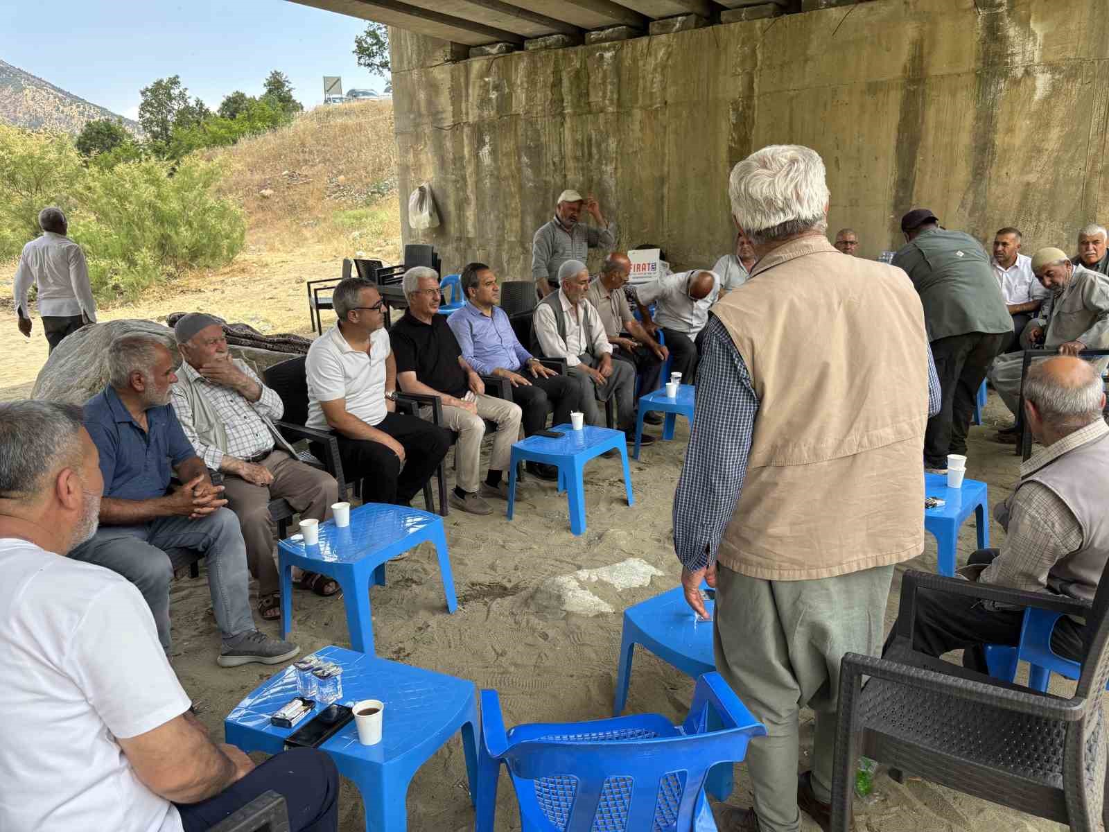 Akıntıya kapılarak kaybolan şahsı arama çalışmaları 11’inci gününde sürüyor 6 akintiya kapilarak kaybolan sahsi arama calismalari 11inci gununde suruyor 2 PCYQ5nfk