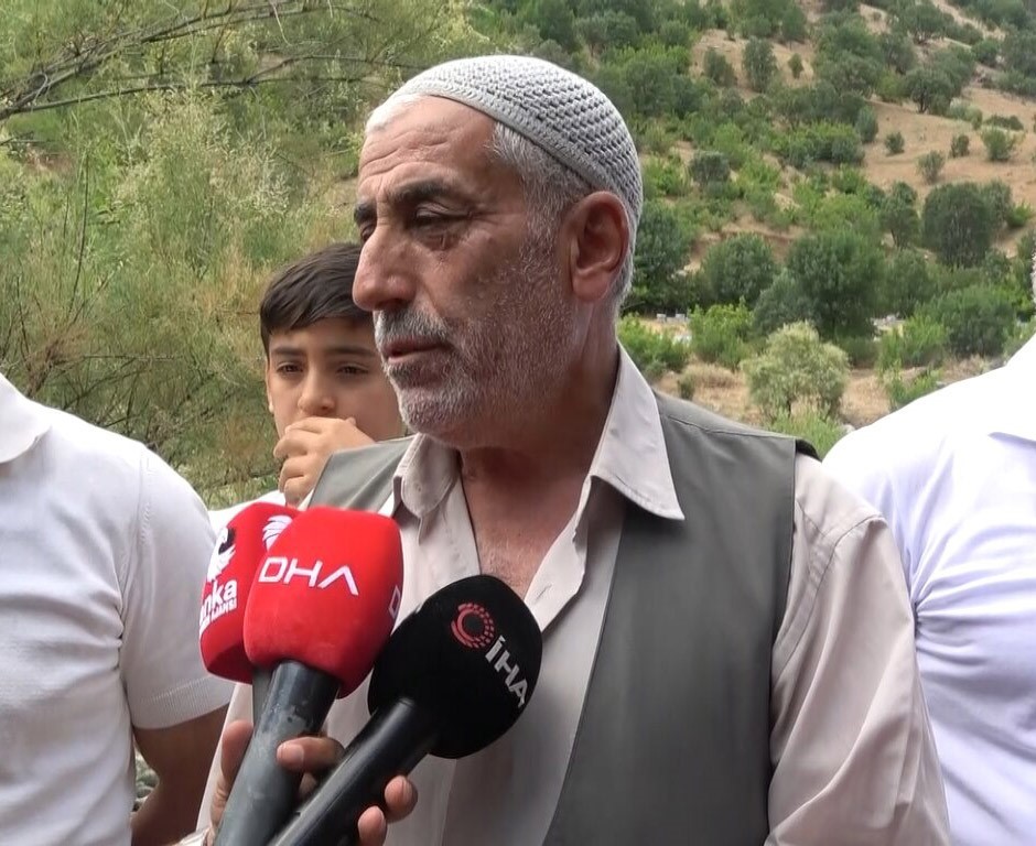 Akıntıya kapılarak kaybolan şahsı arama çalışmaları 11’inci gününde sürüyor 8 akintiya kapilarak kaybolan sahsi arama calismalari 11inci gununde suruyor 4 aHV6AQdJ
