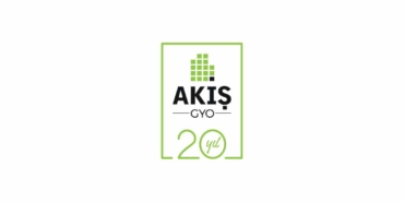 akis-gyo-surdurulebilirlik-alaninda-guclu-performansini-korudu-Wzi3KJqp.jpg