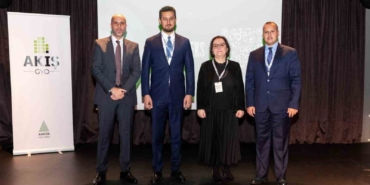 akis-gyo-ve-greendeks-is-birligiyle-avm-sektorunde-esg-donemi-basliyor-S3pxb5fp.jpg