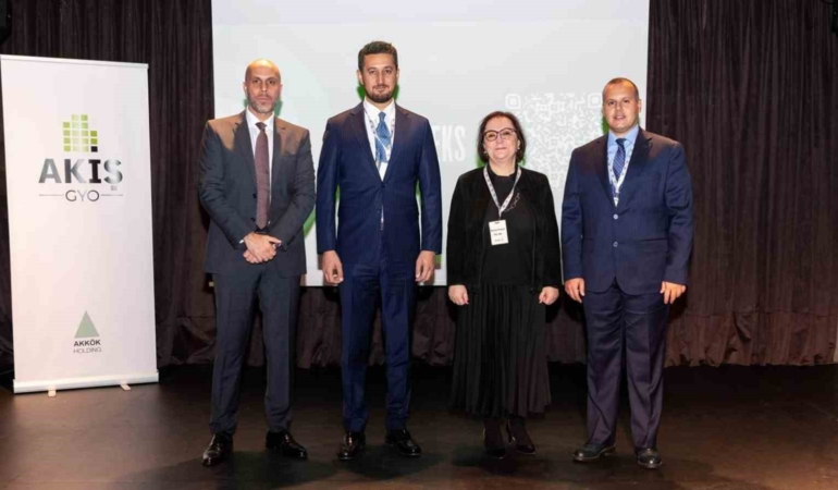 akis-gyo-ve-greendeks-is-birligiyle-avm-sektorunde-esg-donemi-basliyor-S3pxb5fp.jpg