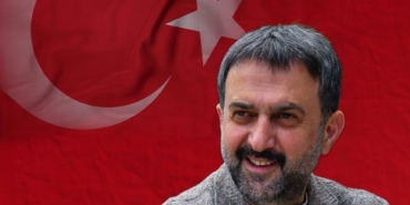akk-baskani-yilmazdan-19-mayisa-ozel-yeni-stat-vurgusu-INPYXvkN.jpg