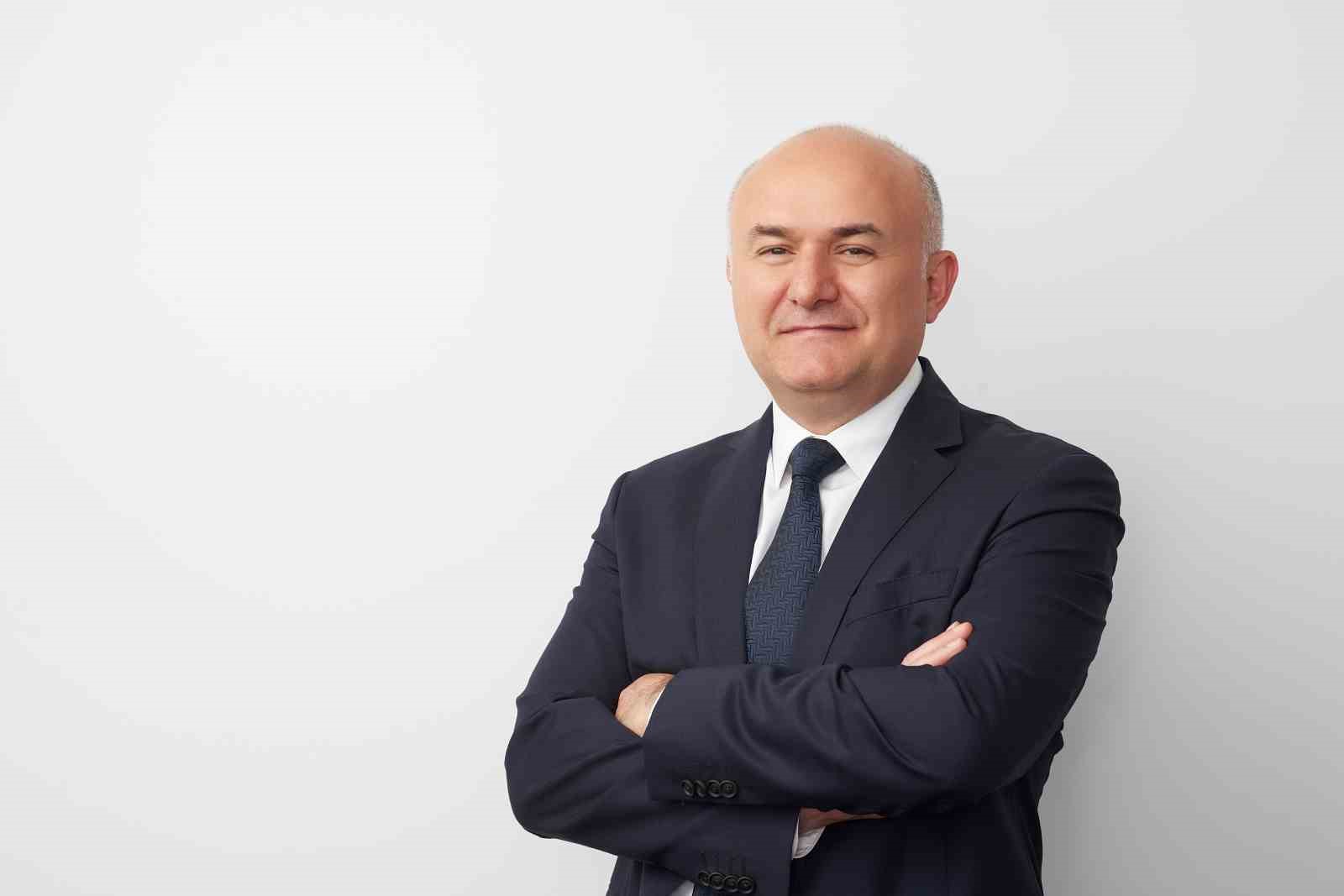 akkim chemspec europe 2026da kimyasal cozumlerini sergiledi 1 BjkTtT1v