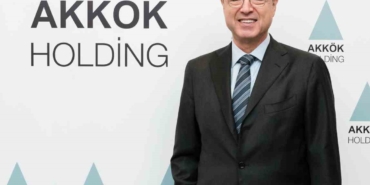 akkok-holding-bu-yil-324-milyon-dolar-yatirim-763-milyon-dolar-ihracat-hedefliyor-WzxIRgCI.jpg