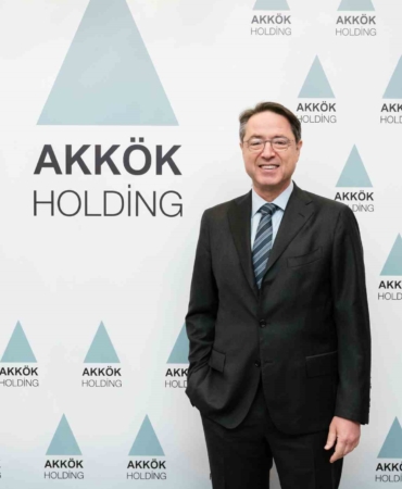 akkok-holding-bu-yil-324-milyon-dolar-yatirim-763-milyon-dolar-ihracat-hedefliyor-WzxIRgCI.jpg