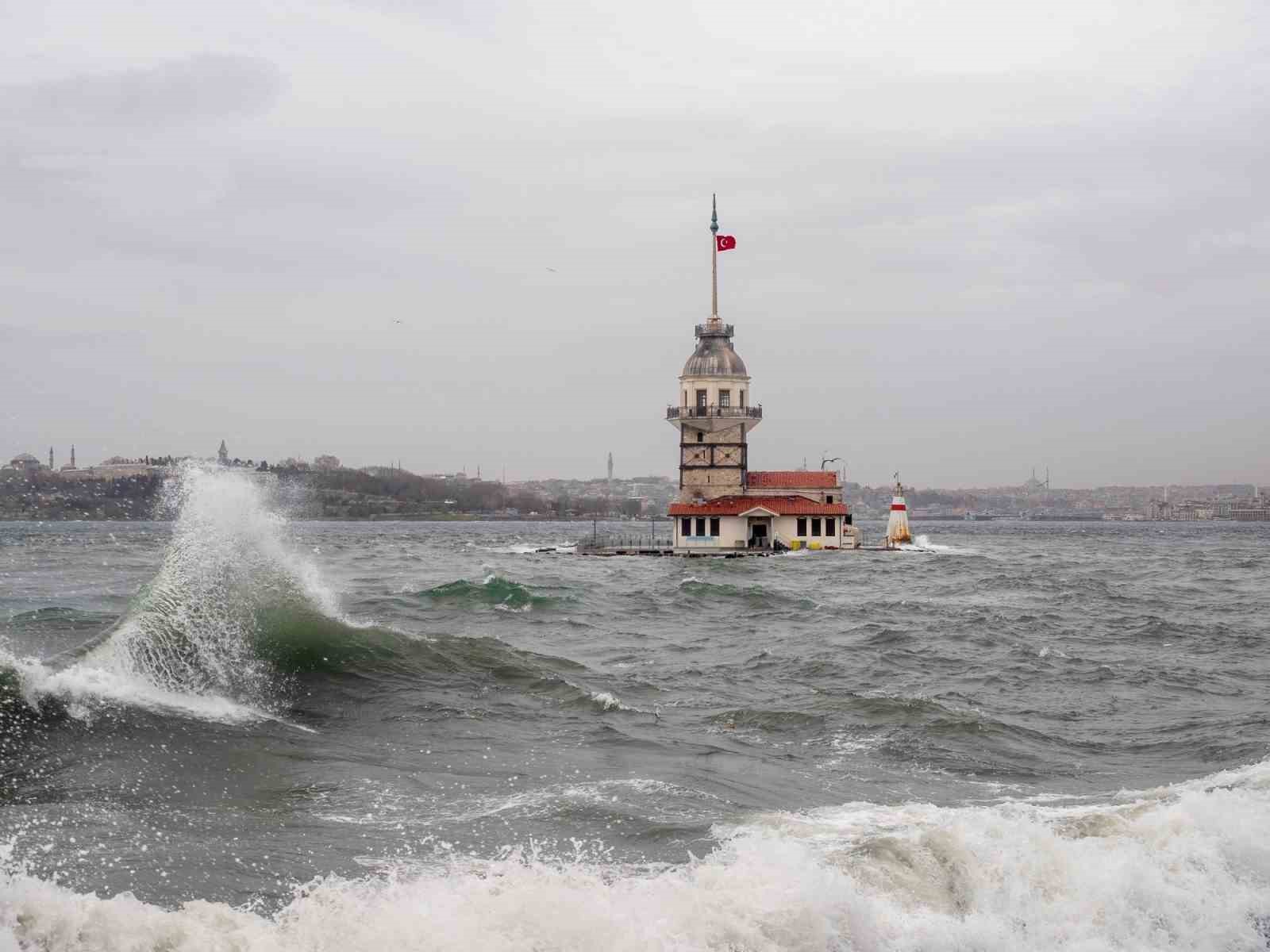 akom uyardi istanbulda izlanda soguk hava dalgasi etkili olacak 0