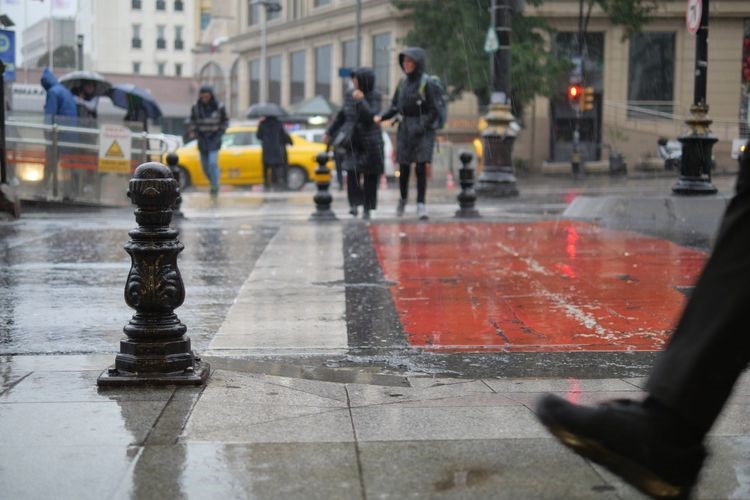 akom uyardi istanbulda izlanda soguk hava dalgasi etkili olacak 1