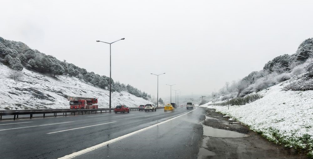 akom uyardi istanbulda izlanda soguk hava dalgasi etkili olacak 2 h6IubjPL