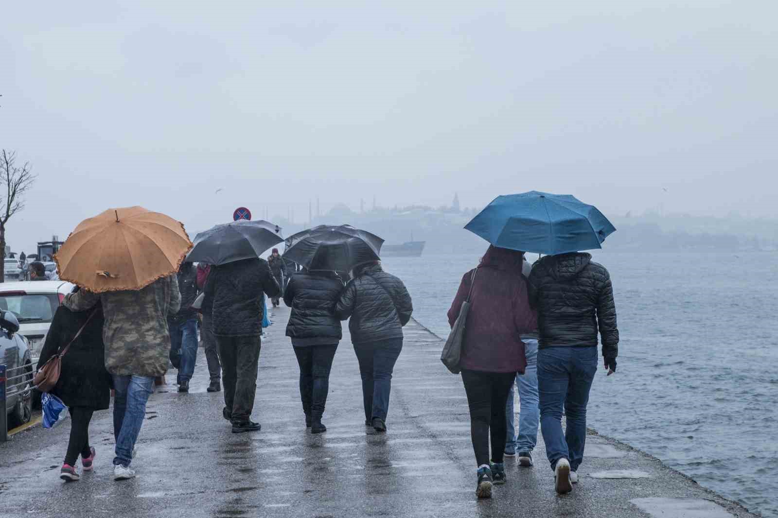 akom uyardi istanbulda izlanda soguk hava dalgasi etkili olacak 3 BLY9OjdA