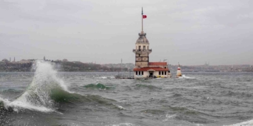 akom-uyardi-istanbulda-izlanda-soguk-hava-dalgasi-etkili-olacak-ITYRtMff.jpg