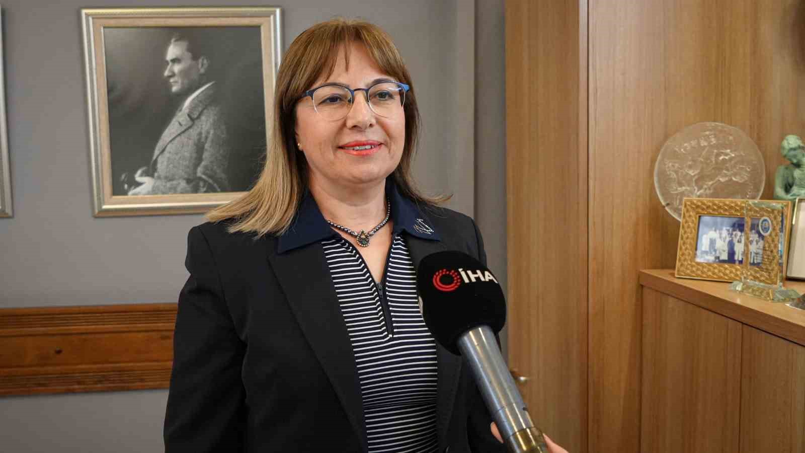 akondroplazili cocuklar icin umut olan tedavi artik sgk kapsaminda 0 g1RIRBcA
