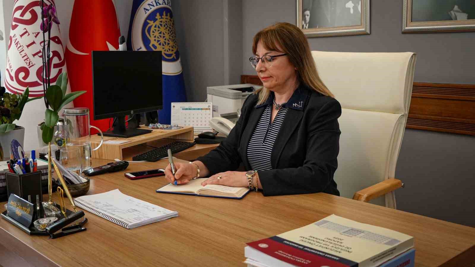 akondroplazili cocuklar icin umut olan tedavi artik sgk kapsaminda 1 fUVNrgRj