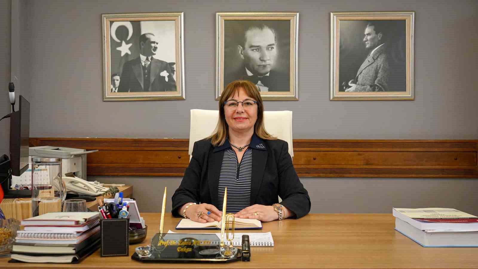akondroplazili cocuklar icin umut olan tedavi artik sgk kapsaminda 2 PLvlDyrf