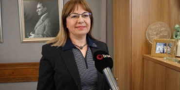akondroplazili-cocuklar-icin-umut-olan-tedavi-artik-sgk-kapsaminda-rxOOfism.jpg