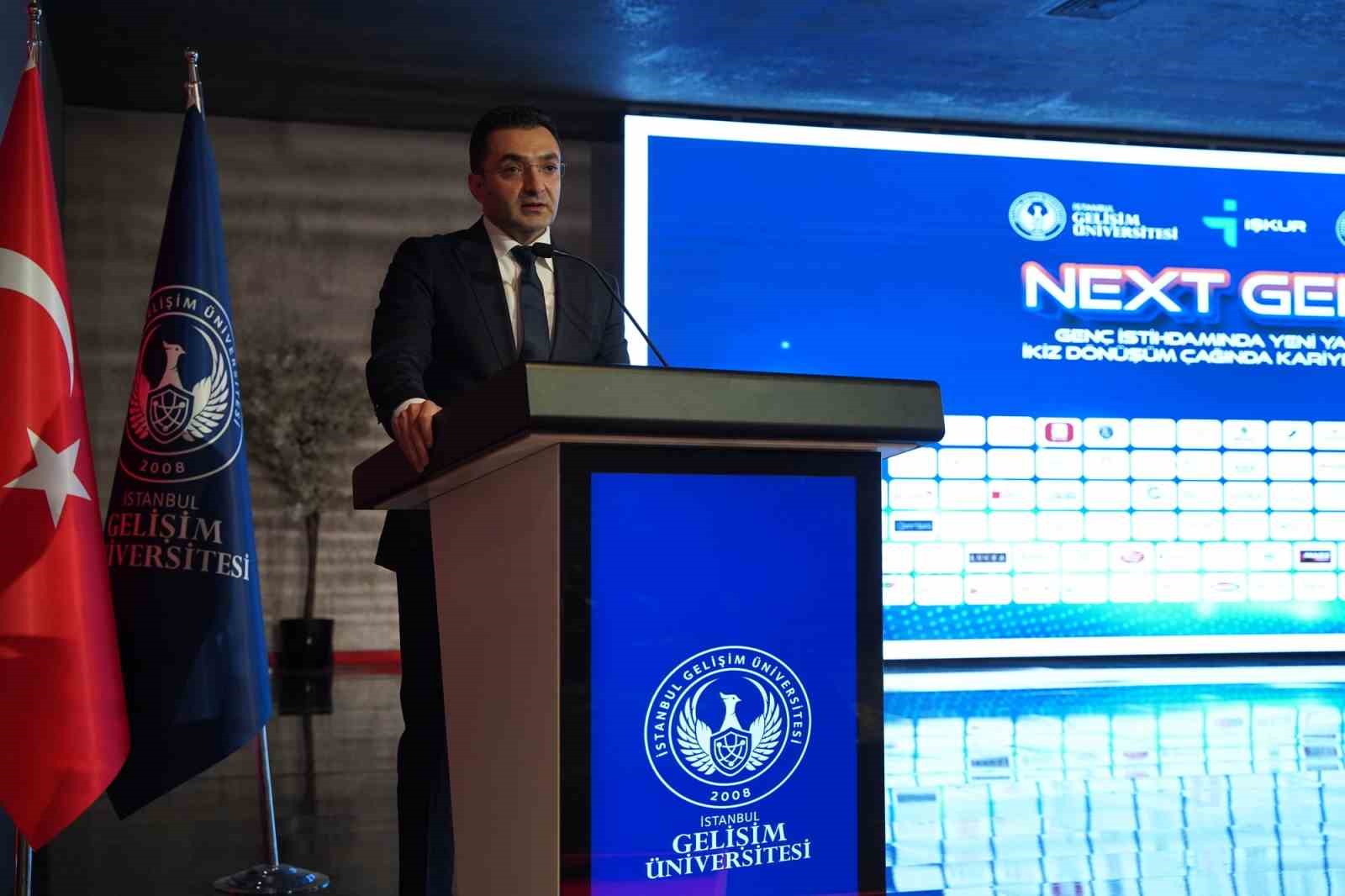 akpinar guc programi gencler icin guvence saglayacak 0 tqCiWwKF