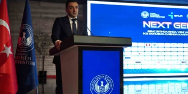 akpinar-guc-programi-gencler-icin-guvence-saglayacak-8Zv1SppP.jpg