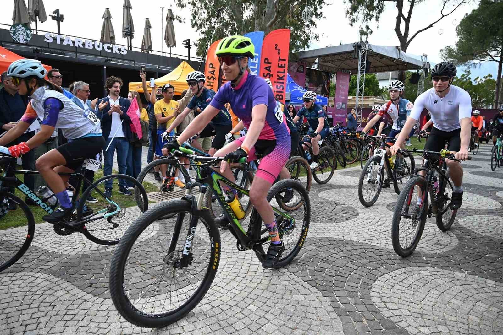 akra gran fondo antalya ilk kez duzenlenen tirmanis etabiyla basladi 3 VEWyRZm2