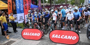 akra-gran-fondo-antalya-ilk-kez-duzenlenen-tirmanis-etabiyla-basladi-YEuJXXna.jpg