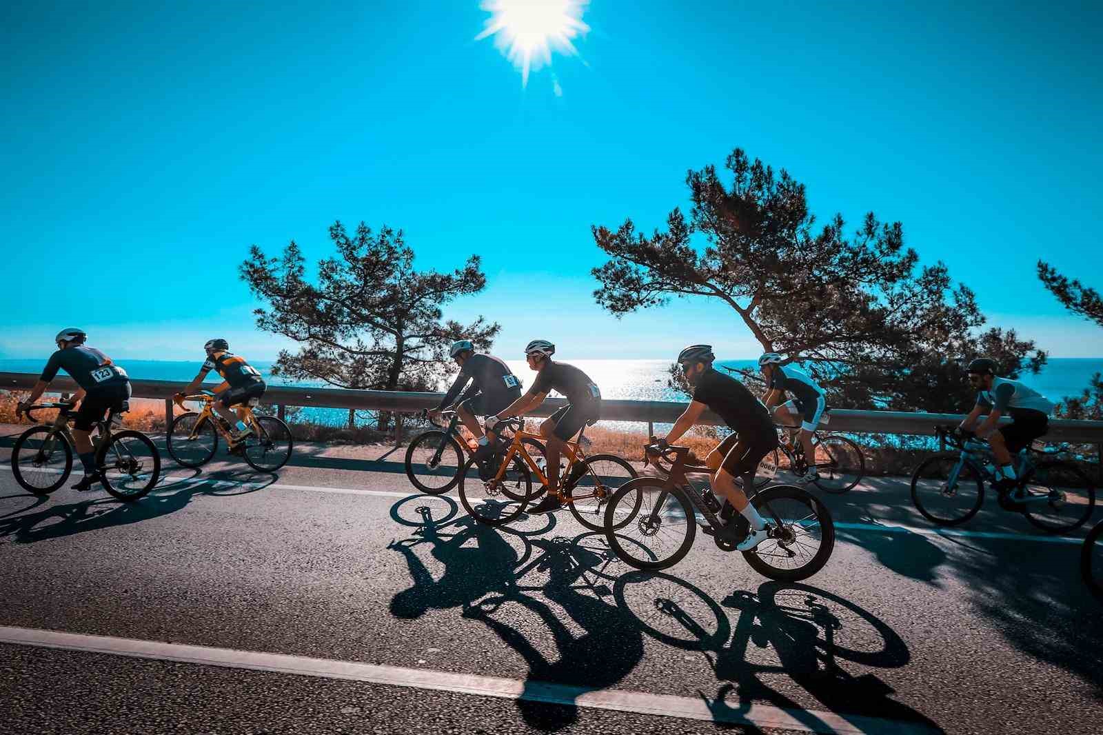akra gran fondo antalyada pedallar yesil gelecek icin donecek 1 gYMewtEB