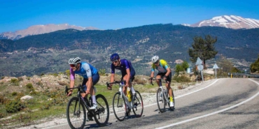 akra-gran-fondo-antalyada-pedallar-yesil-gelecek-icin-donecek-vi7dnBq7.jpg