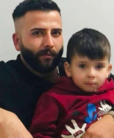 akraba-ailelerin-evlilik-tartismasi-kanli-bitti-1-olu-4-yarali-udNNTbTy.jpg