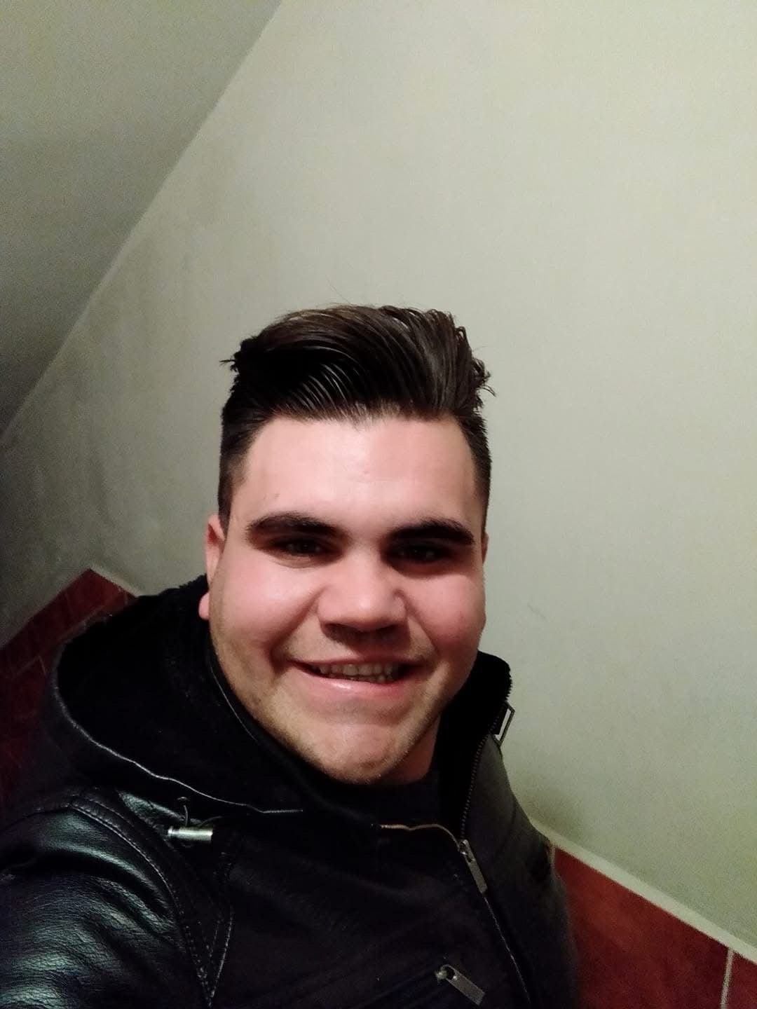 akrabalar arasinda arazi kavgasi kanli bitti 1 olu 2 yarali 5 3anCRXFK