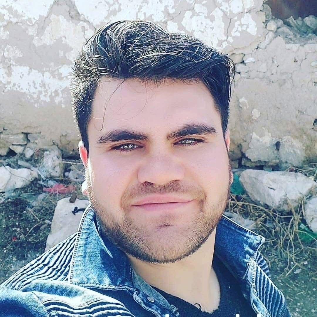 akrabalar arasinda arazi kavgasi kanli bitti 1 olu 2 yarali 6 9wwCS21I