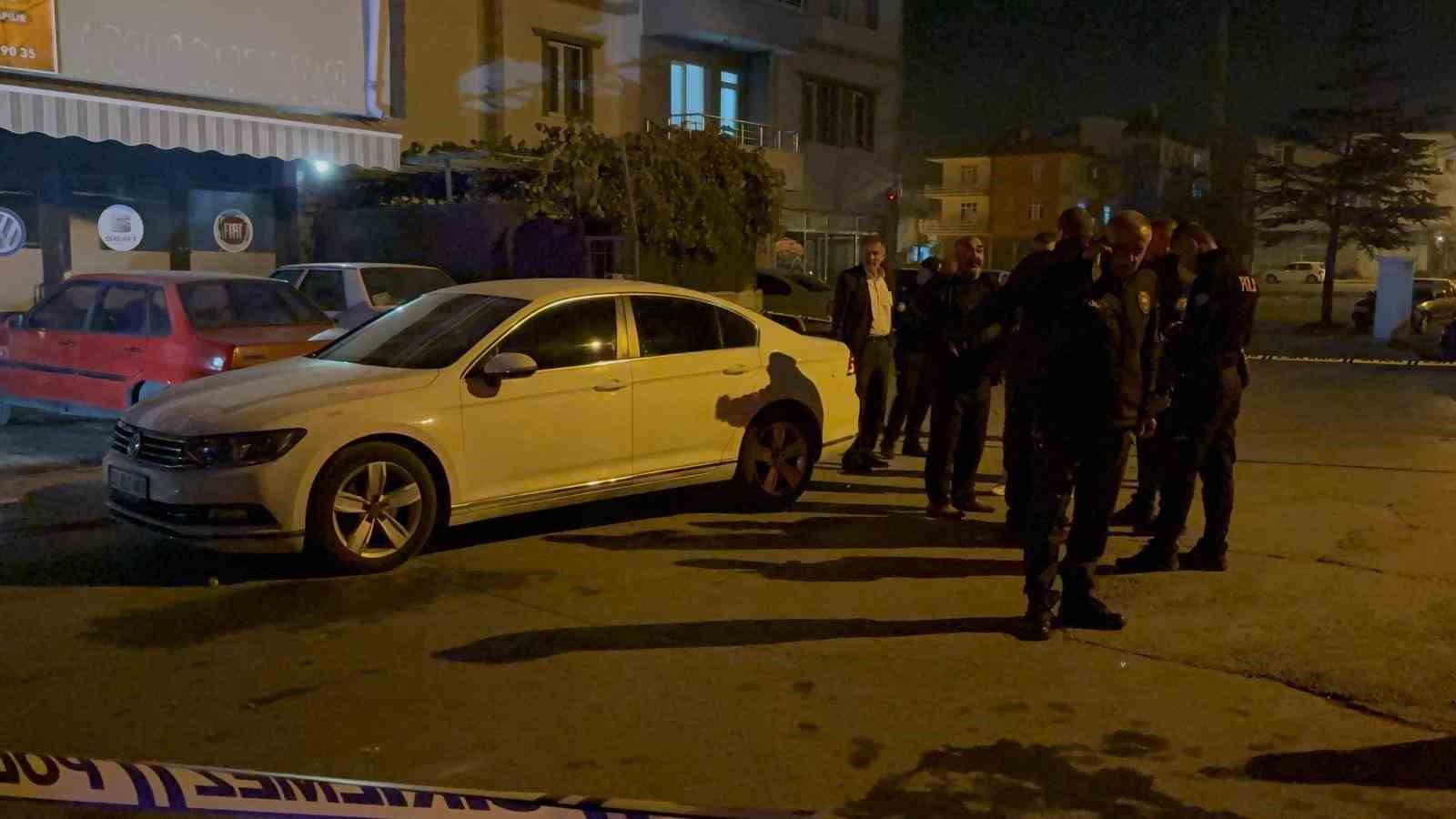 akrabalar arasinda dugun sonrasi kavga 3 yarali 2 kfH8JIEE