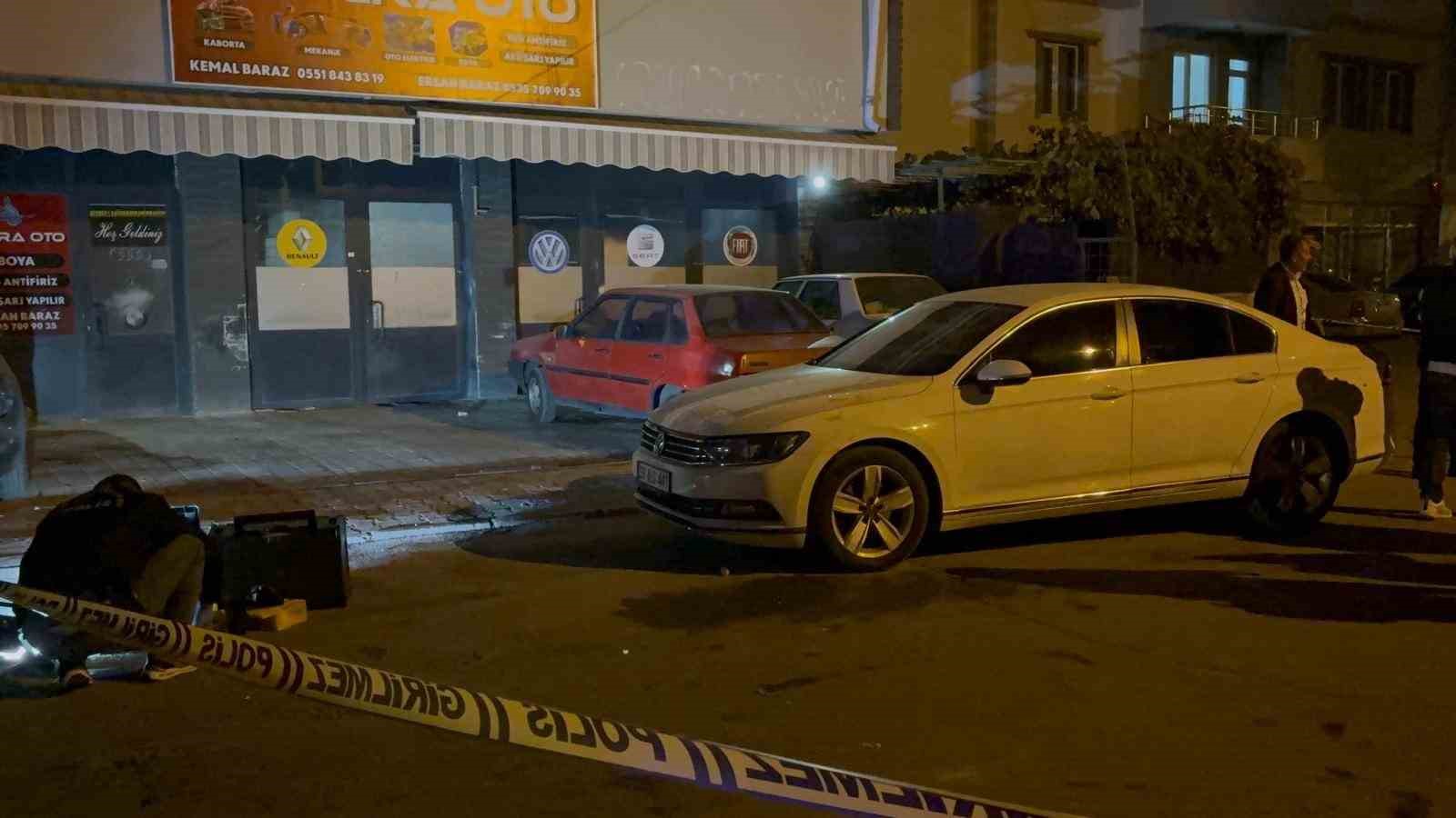 akrabalar arasinda dugun sonrasi kavga 3 yarali 3 ikCgwTqE