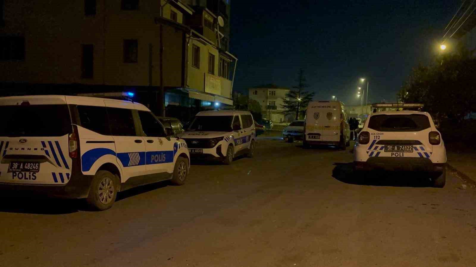 akrabalar arasinda dugun sonrasi kavga 3 yarali 4 CUMPMkON