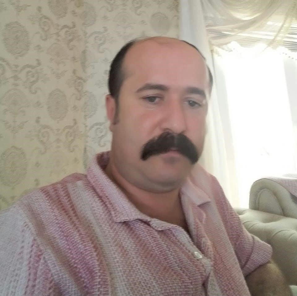 akrabasini aracla 2 kez uzerinden gecerek olduren sahsin yargilanmasina baslandi 2 XHf7fUZR