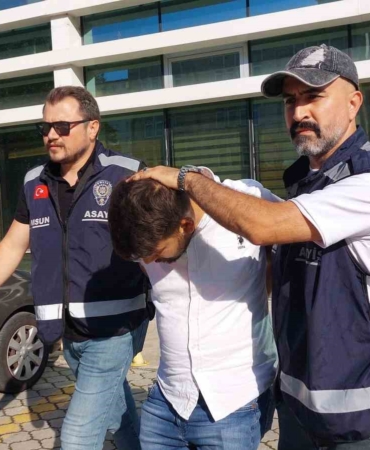 akrabasini-aracla-2-kez-uzerinden-gecerek-olduren-sahsin-yargilanmasina-baslandi-R8TuYGHx.jpg