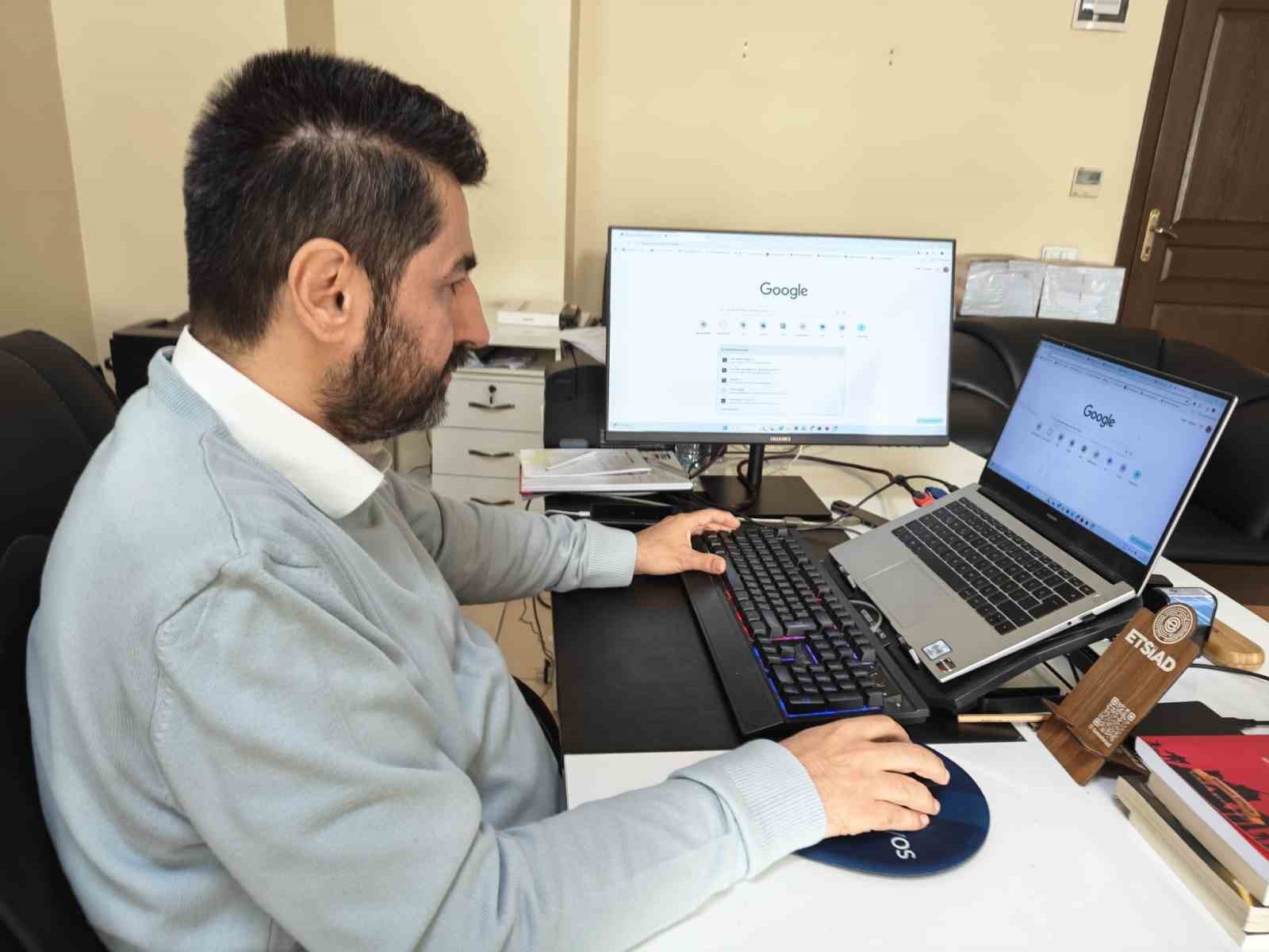 akran degil ekran zorbaligi 0 hJy6REfO