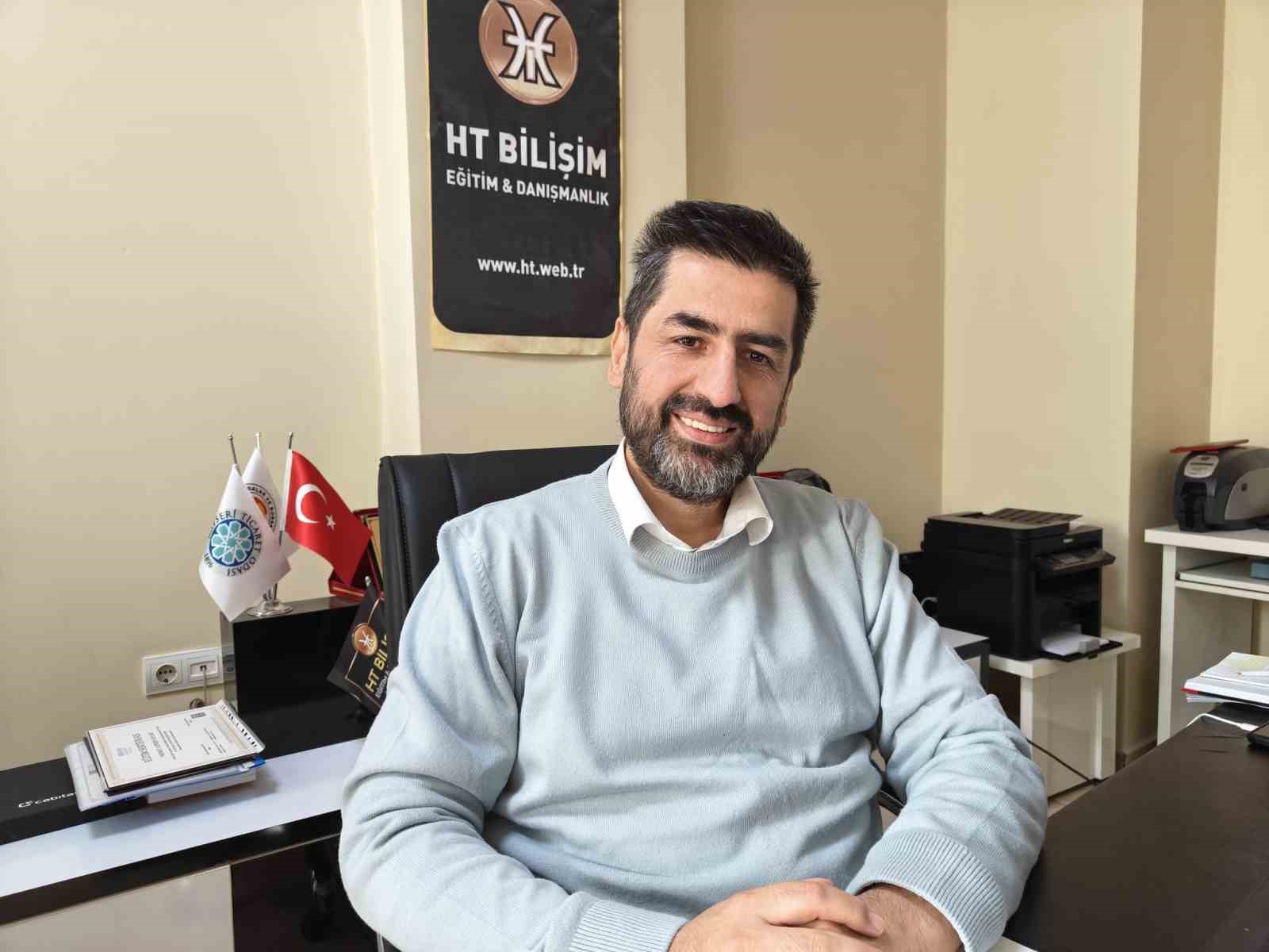 akran degil ekran zorbaligi 1