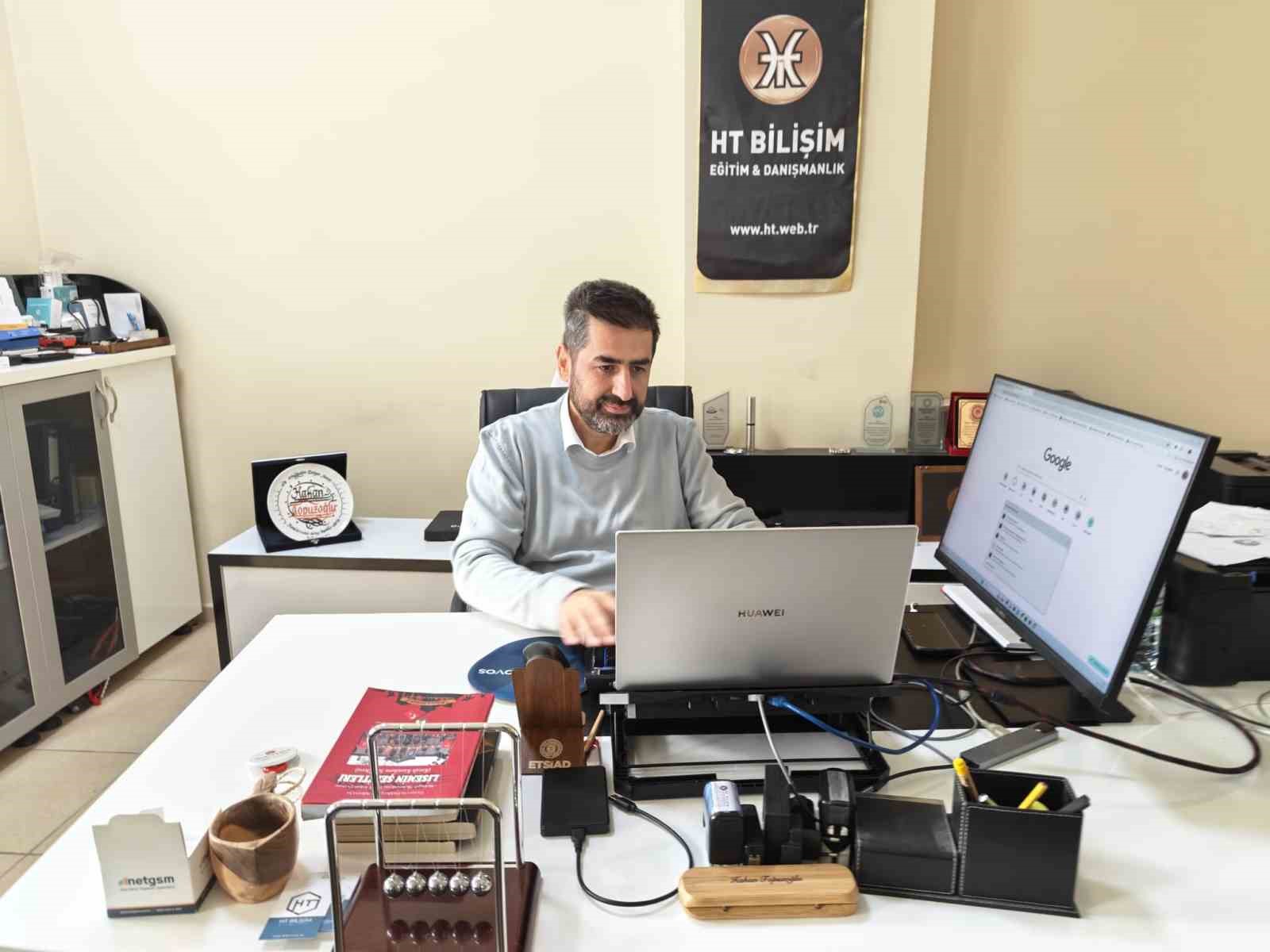 akran degil ekran zorbaligi 2 QJmhRuzg