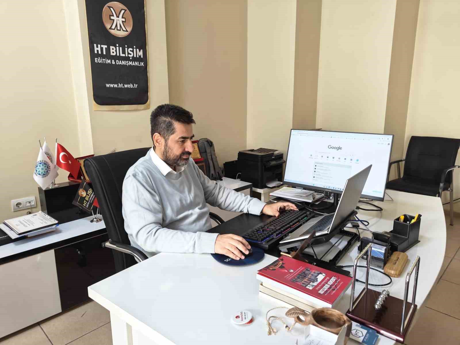 akran degil ekran zorbaligi 3 6VULBkk3