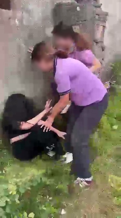 akran zorbaligi cinsiyet dinlemiyor 2