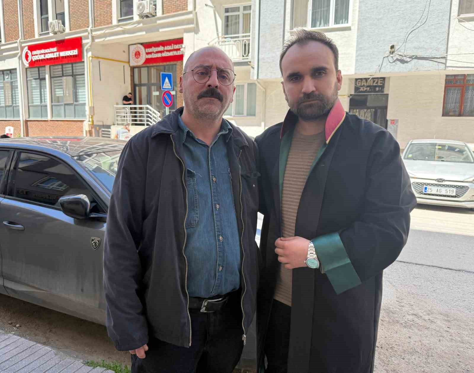 akran zorbaligi davasinda tahliye karari tartisma cikardi 1 id8mQZkp