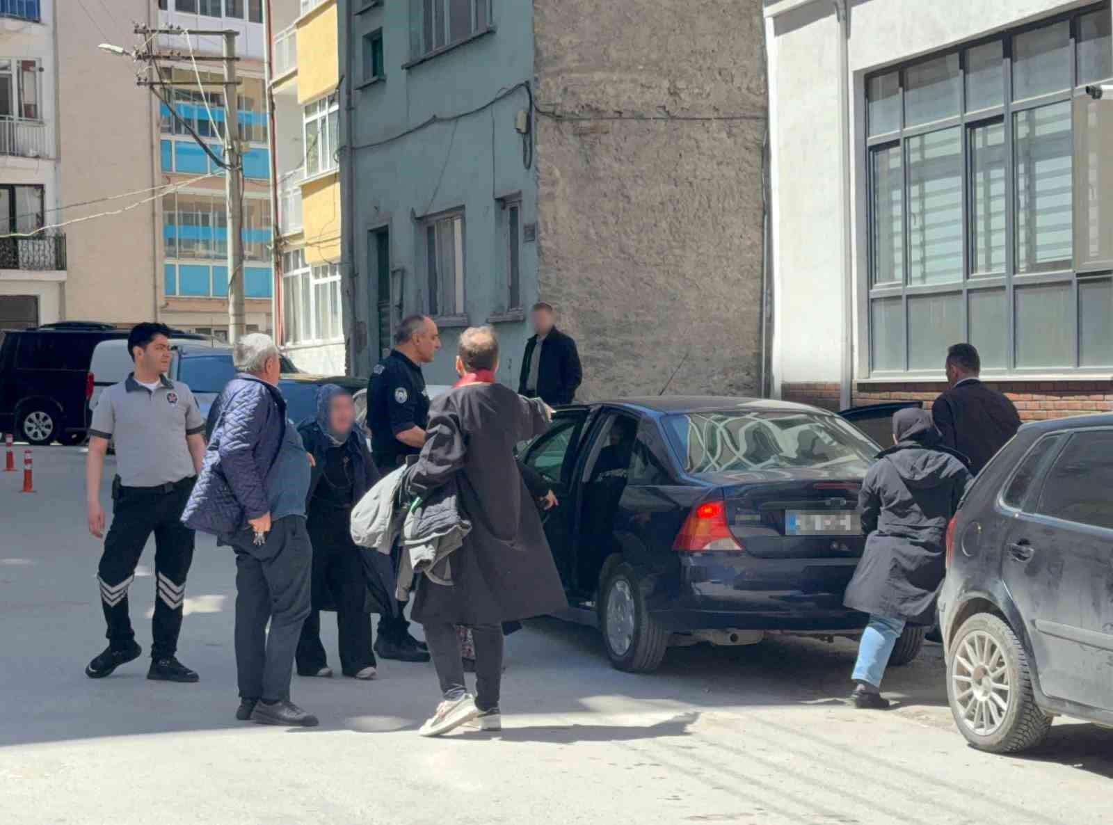 akran zorbaligi davasinda tahliye karari tartisma cikardi 2 BUYme2y5