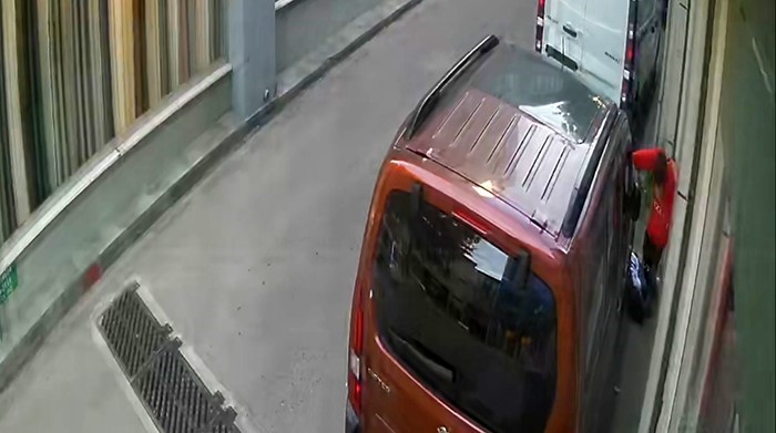 akran zorbaligi kameraya boyle yansidi 0 yPdLO7nX