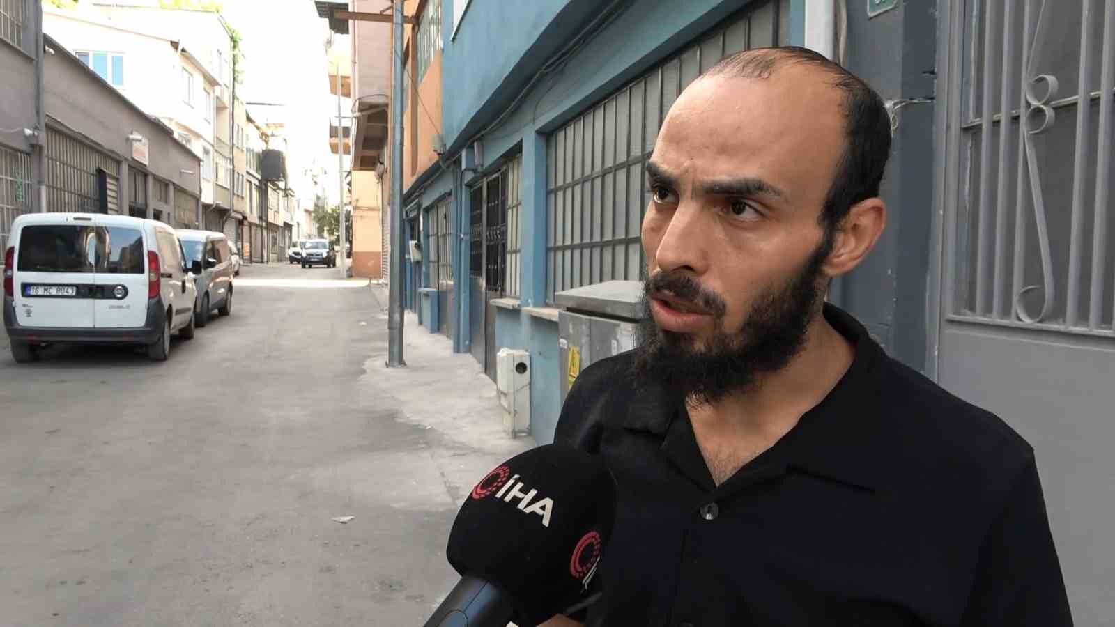 akran zorbaligi kameraya boyle yansidi 2
