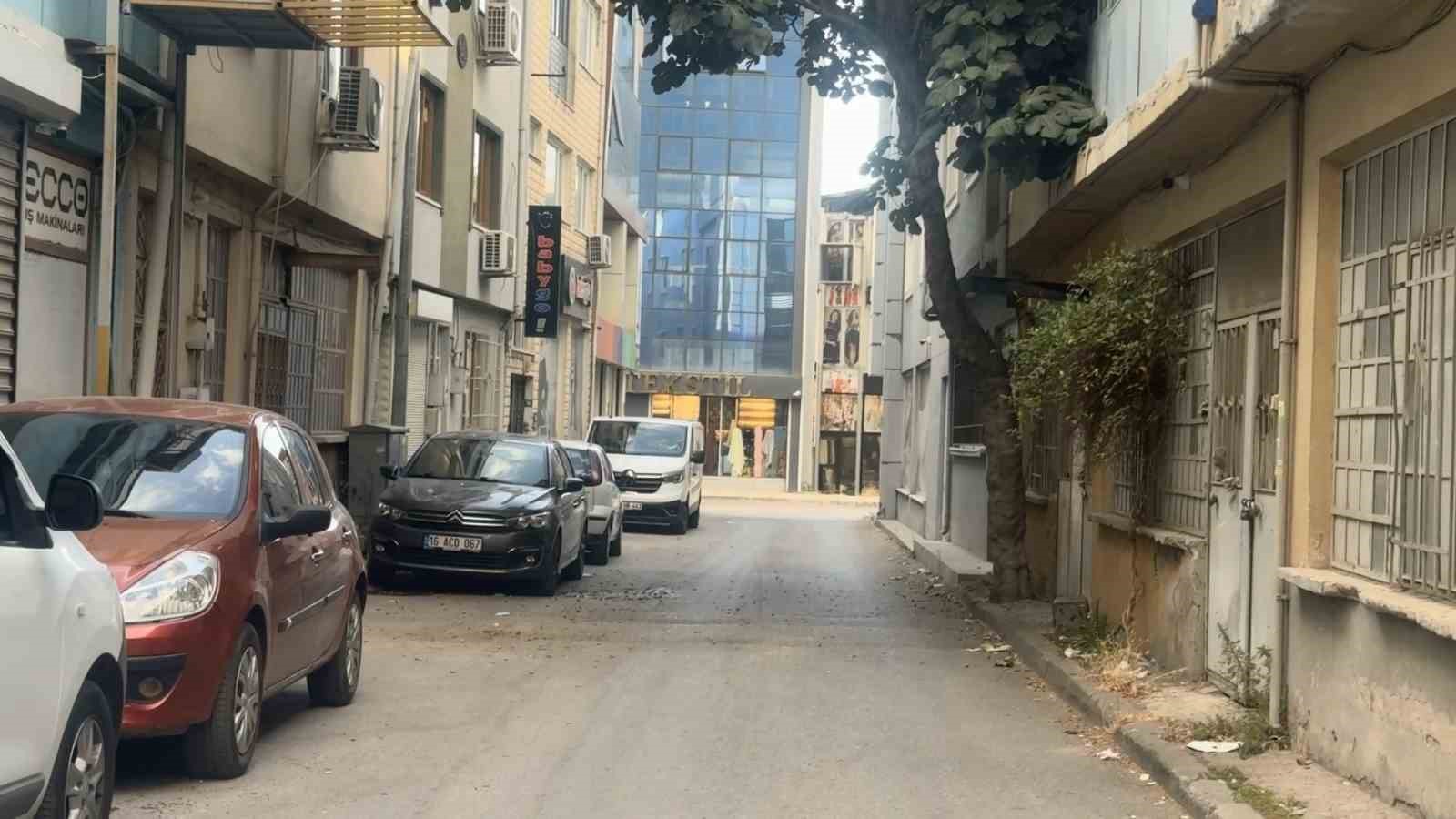 akran zorbaligi kameraya boyle yansidi 3 9yjJgJkp
