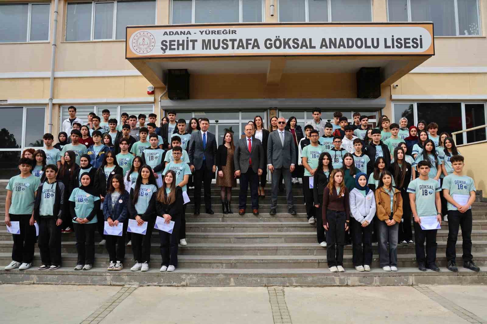 akran zorbaligina karsi and ictiler 0 ndFZJH7M