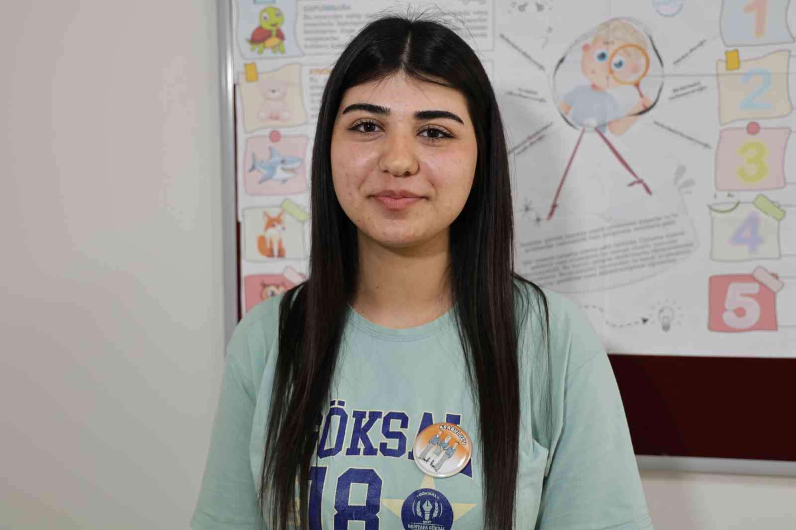 akran zorbaligina karsi and ictiler 11 A99J5DIG