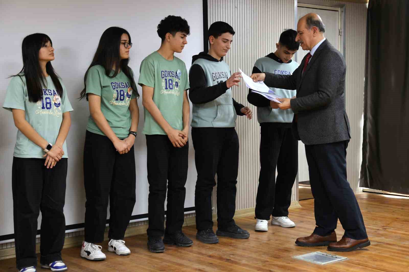 akran zorbaligina karsi and ictiler 3 retsDQF4